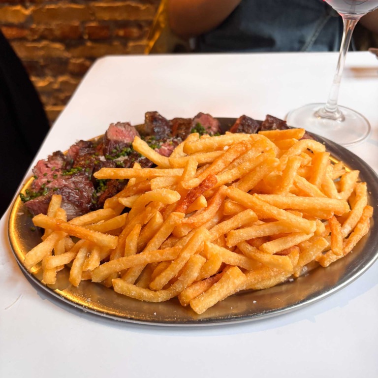 Adam's i Mejlgade i Aarhus-8