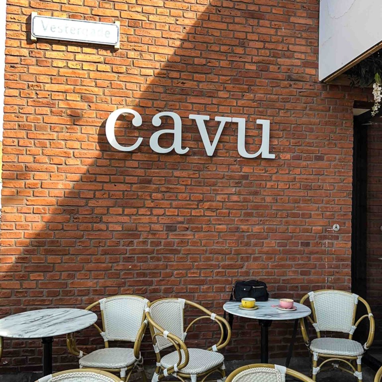 Cavu i Vestergade i Aarhus-4