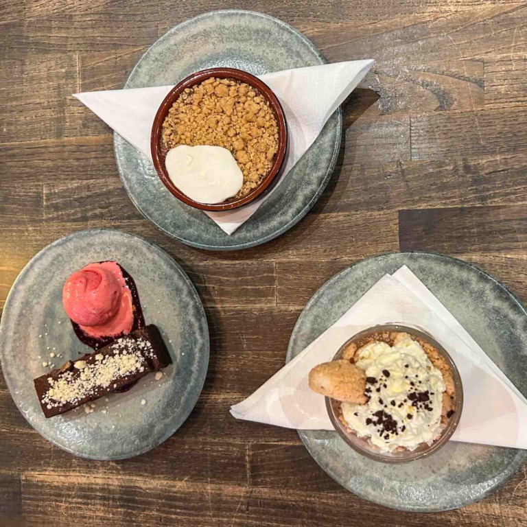 LAVA på Åboulevarden-10