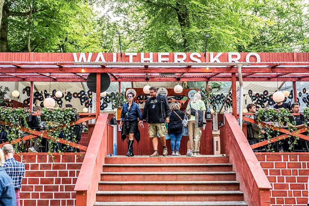 SMUKFEST 26: Hvad forventer vi af maden i år?
