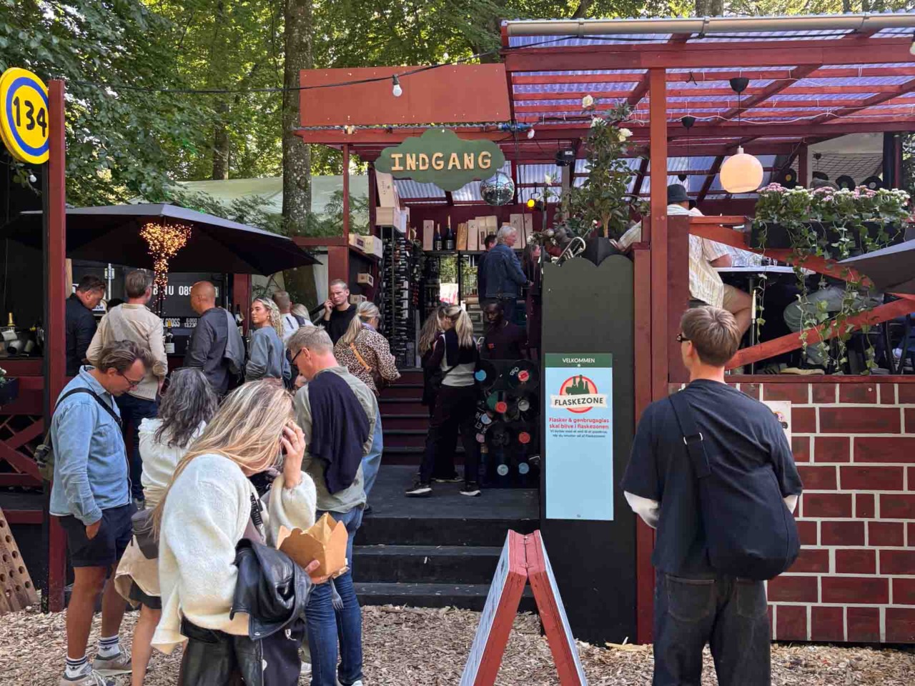 Walthers Kro på Smukfest 2026-3
