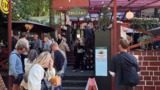 Walthers Kro på Smukfest 2026-3