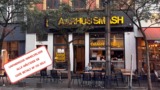 Aarhus-Smash
