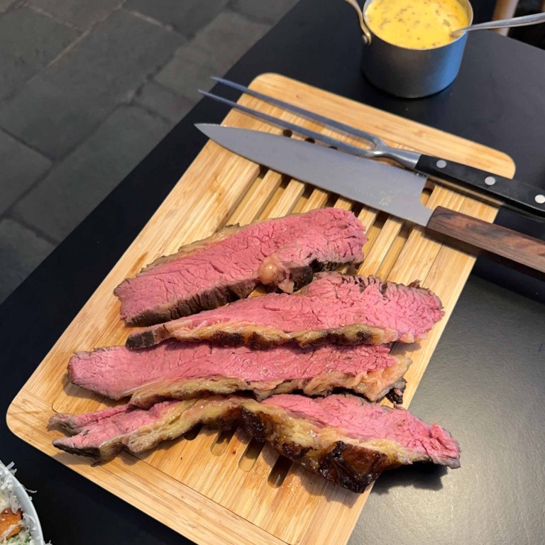 B&oslash;f Bearnaise i Aarhus-16