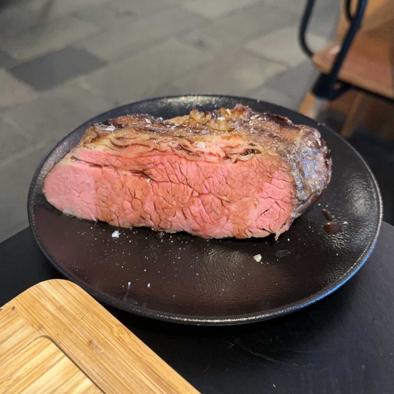 B&oslash;f Bearnaise i Aarhus-19