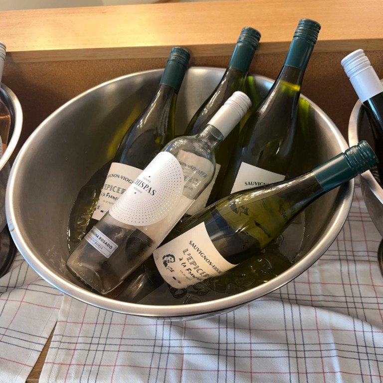 B&oslash;f Bearnaise i Aarhus-24