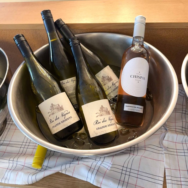 B&oslash;f Bearnaise i Aarhus-25