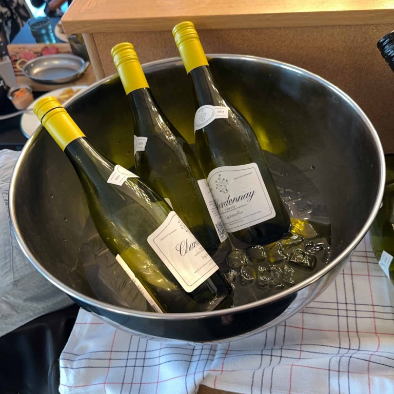 B&oslash;f Bearnaise i Aarhus-26