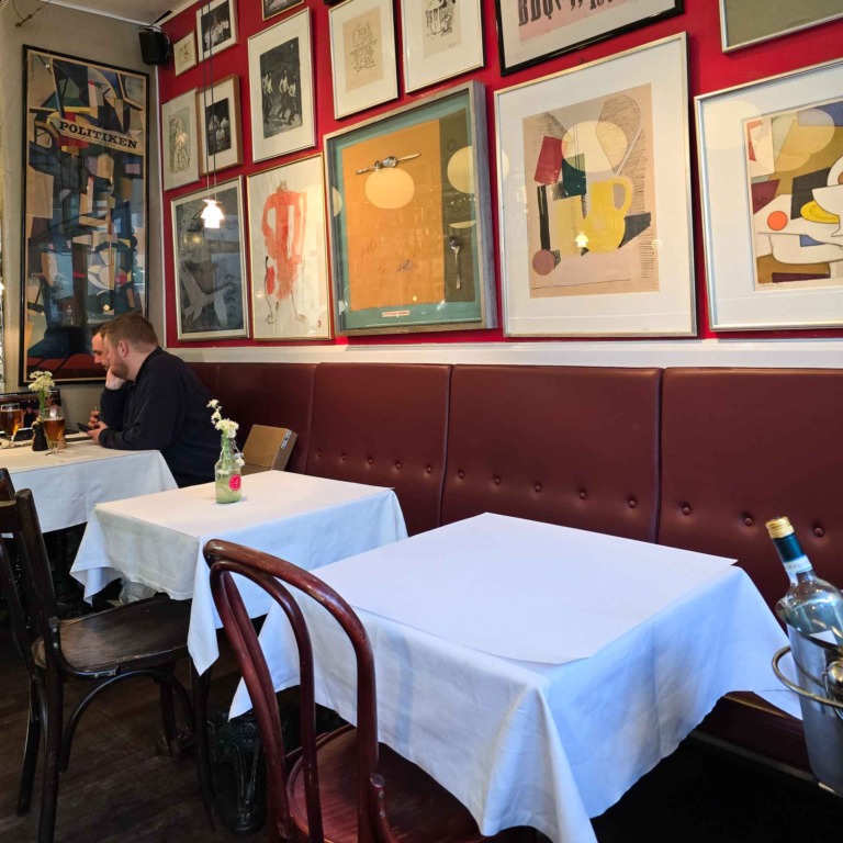 Café Englen i Aarhus-2