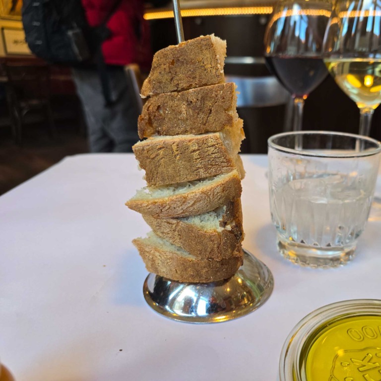 Café Englen i Aarhus-4