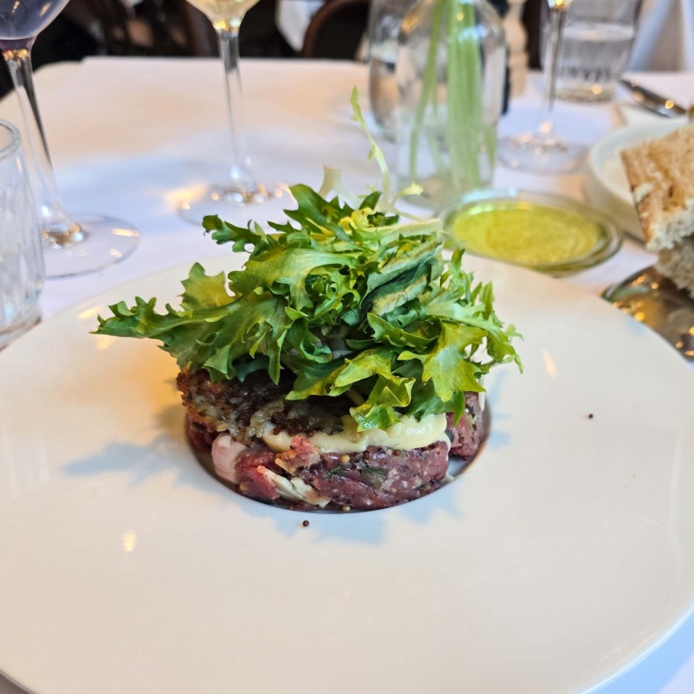 Café Englen i Aarhus C-10