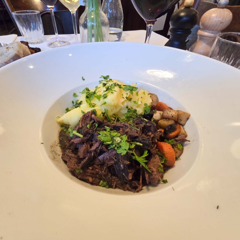 Café Englen i Aarhus C-12
