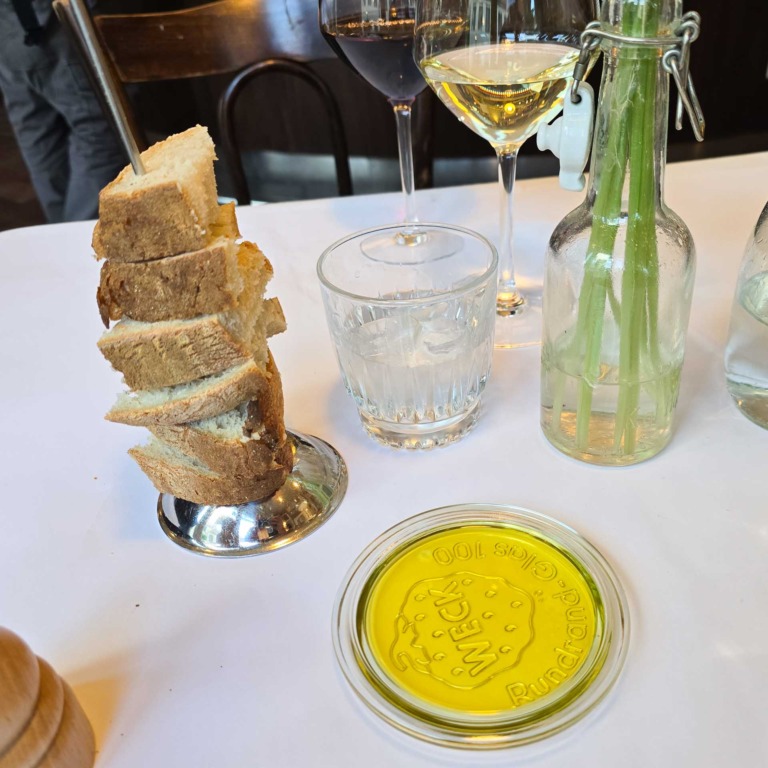 Café Englen i Aarhus C-6