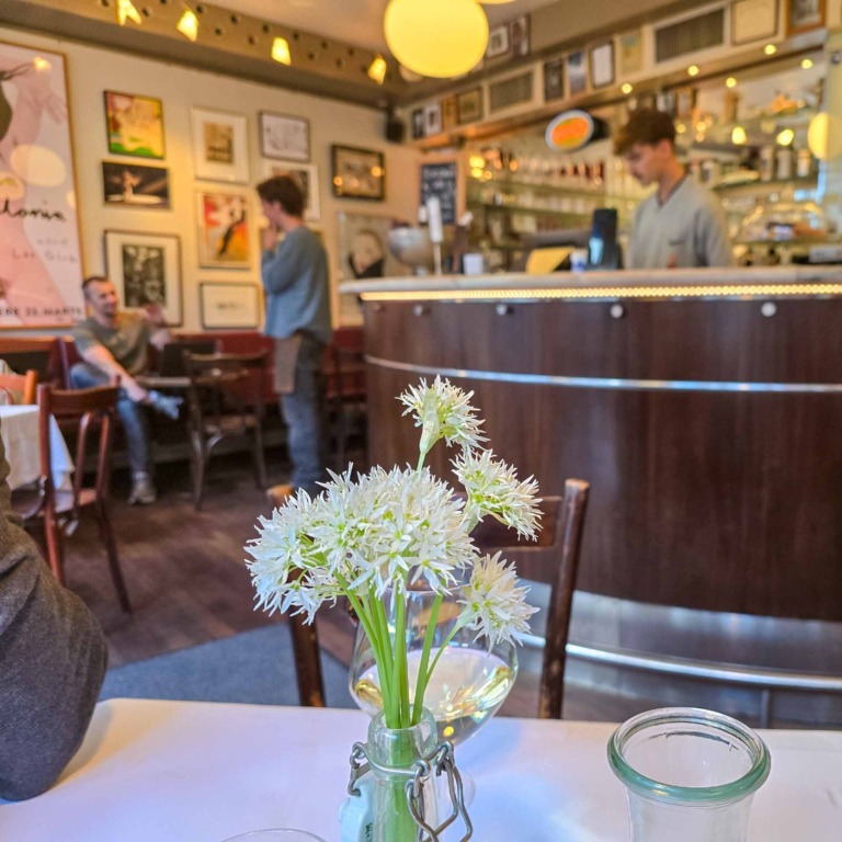 Café Englen i Aarhus C-7