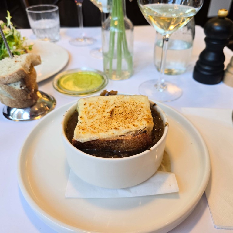 Café Englen i Aarhus C-9