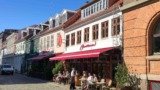 Casablanca i Aarhus