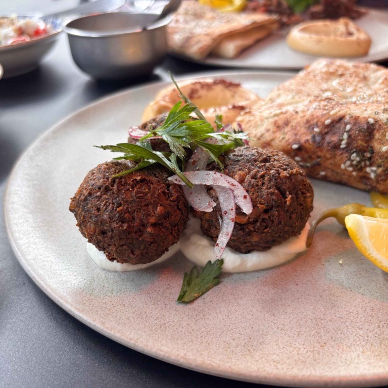 Souk ved åen i Aarhus-20