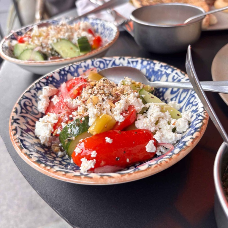 Souk ved åen i Aarhus-25