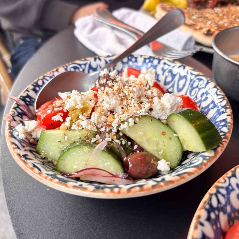 Souk ved åen i Aarhus-26