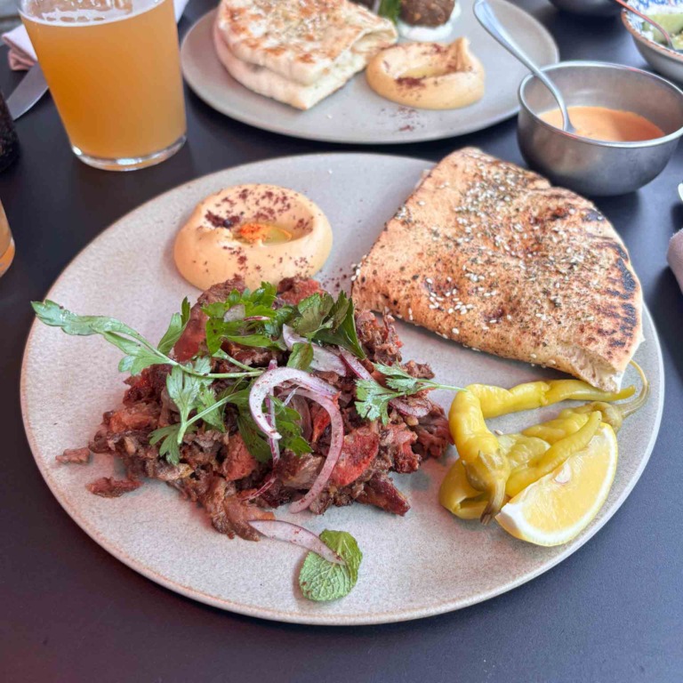 Souk ved åen i Aarhus-28