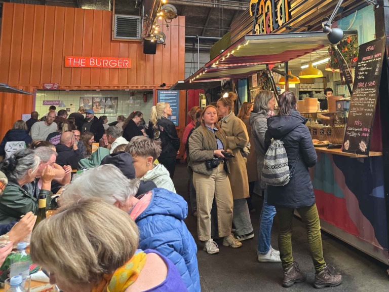 Aarhus Street Food-9