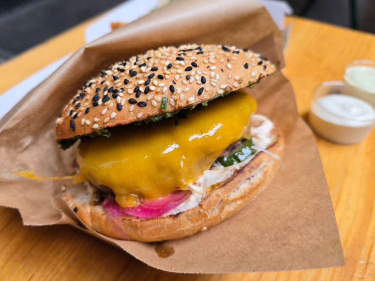 BurgerWerk hos Aarhus Street Food-4