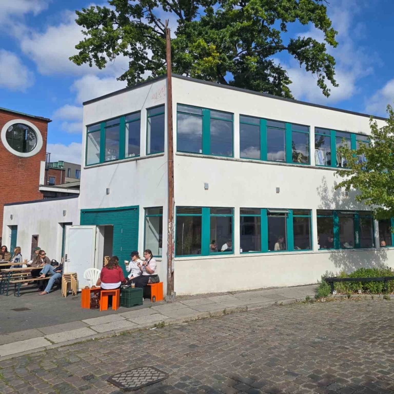 Carter i Aarhus C-6