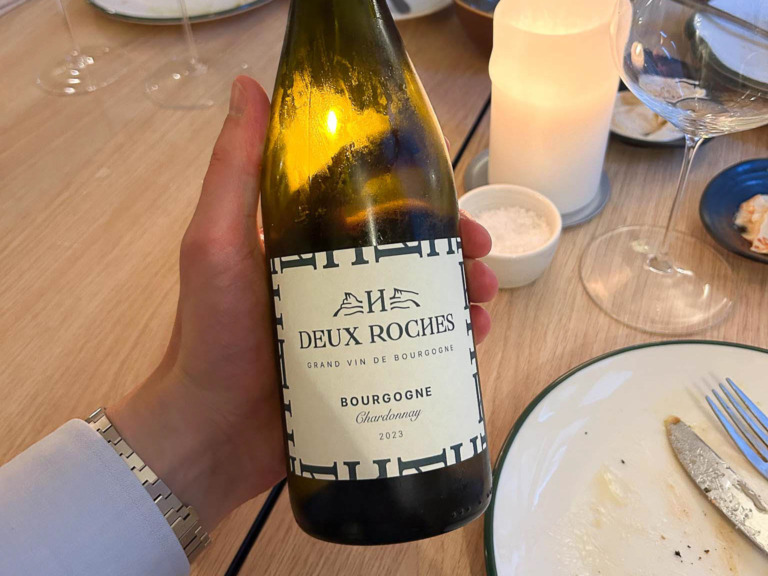 Havnær og Wine Advisor-6