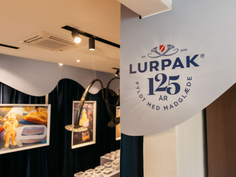 Lurpak fylder 125 år-4