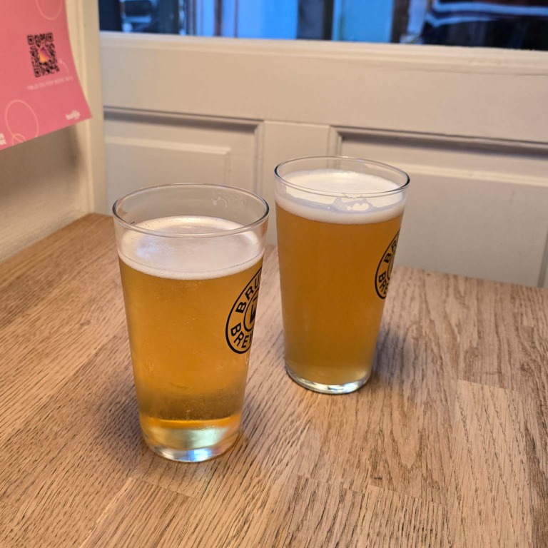 Spilcaféen Aarhus i Vestergade-9